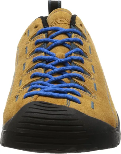 Miniatura 2 de KEEN Men's Jasper Low Height Climbing Approach Style Sneakers