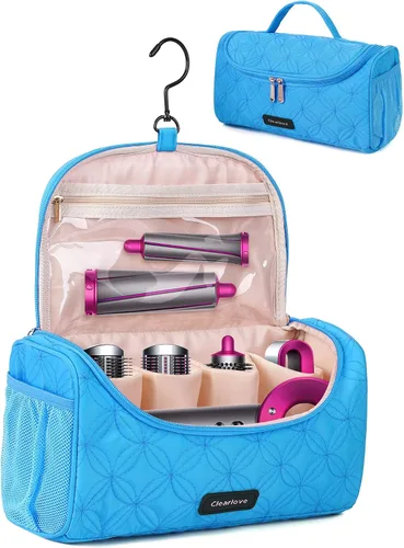 Miniatura 2 de Clearlove Moda unisex para adultos, verde azulado, verde azulado, Moda