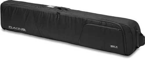 Miniatura 14 de Dakine - Bolsa de snowboard con rodillo bajo