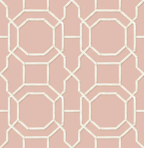 Miniatura 5 de NuWallpaper Sapphire Sanya - Papel tapiz para despegar y pegar, papel tapiz extraíble, 20.5 pulgadas x 18 pies