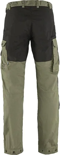 Miniatura 2 de FJÄLLRÄVEN Fjallraven - Pantalón largo para hombre