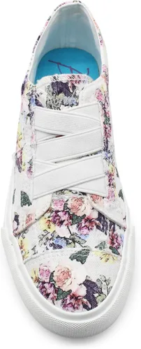 Miniatura 43 de Blowfish Marley - Tenis de moda para mujer
