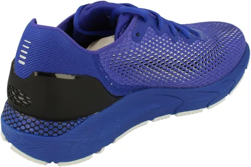 Miniatura 3 de Under Armour Thrill 3 para hombre