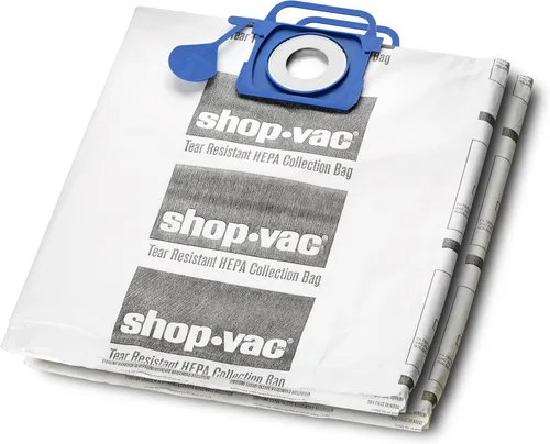 Miniatura 6 de Shop-Vac 9021833