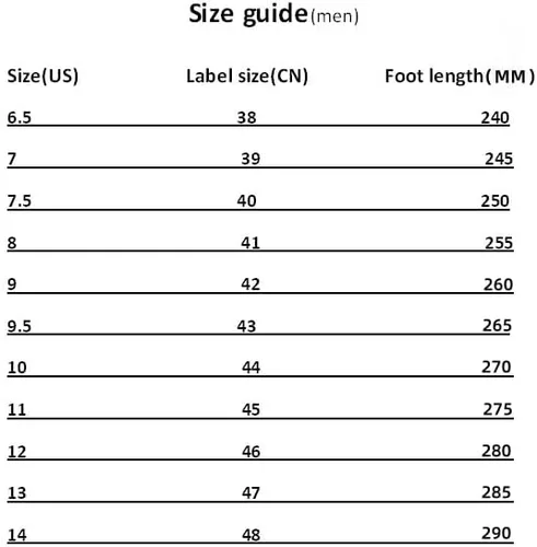 Miniatura 6 de Zapatos de trabajo antideslizantes para hombre y mujer - Enfermería - Zapatos de chef - Enfermeras - Zuecos para el trabajo - Impermeable