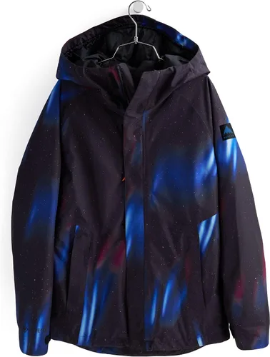 Miniatura 2 de Burton Women's Goretex Powline Jacket