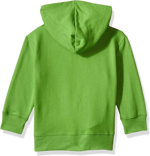 Miniatura 9 de PAW Patrol Sudaderas con capucha y cremallera para niños pequeños