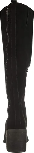 Miniatura 3 de Carlos by Carlos Santana Ashbury - Botas de moda para mujer, Mustang