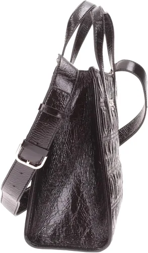 Miniatura 4 de GUESS Silvana - Bolsa de 2 compartimentos