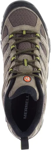 Miniatura 8 de Merrell Moab 3 Tenis de senderismo, para hombre