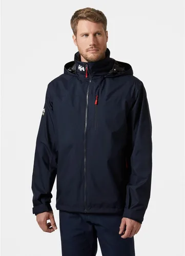 Miniatura 2 de Helly Hansen Men's Crew Hooded Jacket 2