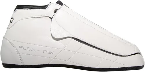 Miniatura 3 de Uniq Skates Icon 360 Quad Roller Skate - Zapato de patinaje de velocidad