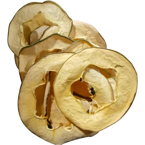 Miniatura 11 de jweemax Rodajas de frutas secas de 17.64 oz, rebanadas de frutas deshidratadas para adornar cócteles, decoración del hogar, té de frutas, rebanadas