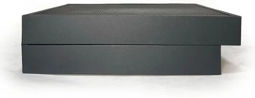 Miniatura 4 de Nispira Paquete de 1 filtro inteligente F7400 de repuesto compatible con Blueair Protect 7470i, 7500, 7410i purificador de aire 3 en 1 de carbón