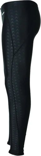 Miniatura 3 de FEOYA Mens Surfing Leggings Swimming Dive Surf Water Pants UPF 50+ Snorkeling
