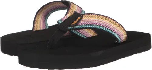 Miniatura 7 de Teva Chanclas T MUSH II para niños