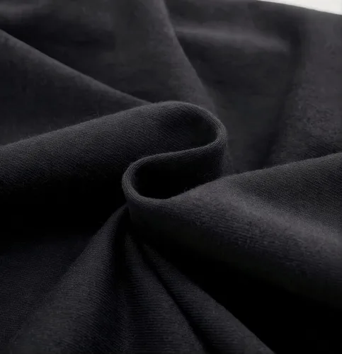 Miniatura 6 de Sudaderas para niños con diseño de elefante, camisetas de algodón para niños