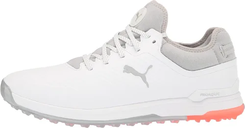 Miniatura 8 de PUMA GOLF Zapatos de golf Proadapt Alphacat para hombre