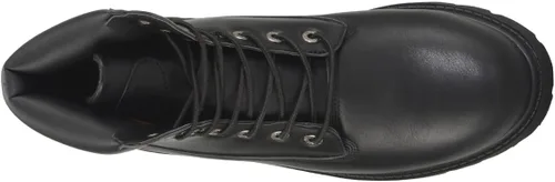 Miniatura 5 de Lugz Drifter 6 Bota de punta de acero para hombre