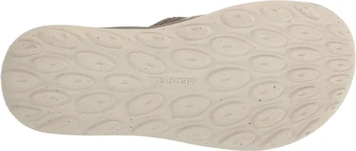 Miniatura 4 de Merrell Sandalias Hut Ultra Slide para hombre