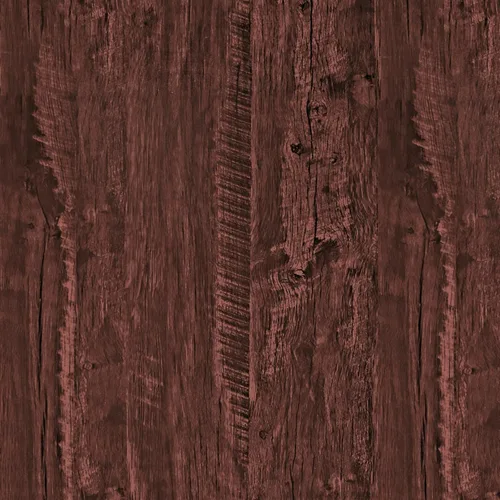 Miniatura 16 de Papel tapiz de madera vintage para despegar y pegar de 17.3"×80" gris/negro, papel de contacto de madera rústica, papel tapiz extraíble, papel