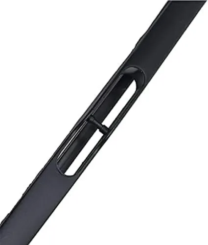 Miniatura 4 de Car rear windshield wiper blade wiper arm,for Vauxhall for Opel Zafira B MK2 2005-2015,Windscreen Wiper Assembly Replacement
