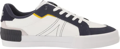 Miniatura 6 de Lacoste Tenis 46cma0013 para hombre