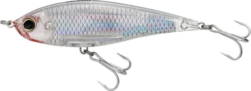 Miniatura 4 de TWITCHBAIT costero 3D Pilchard real