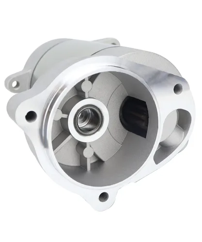 Miniatura 3 de Arranque y Bendix y Relé para Polaris Trail Blazer 250 2005 2006, 3085393 SM13298 SM-8 18331 18331N 410-54006 41054006 SMU0034 495714 49-5714 PA-101