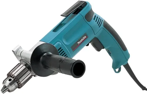 Makita Taladro de 1/2" DP4002