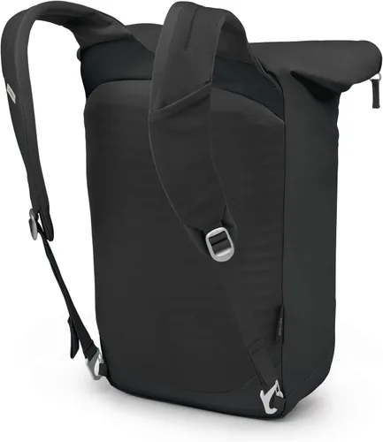 Miniatura 14 de Osprey Arcane Zip Top Tote Backpack