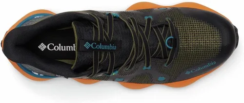Miniatura 7 de Columbia Escape Thrive Endure NoriAegean Blue 11 D (M), Azul