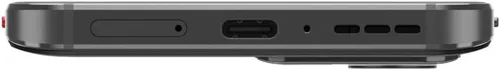 Miniatura 8 de Motorola Think Phone 2023 Desbloqueado Hecho para US 8/256GB Cámara de 50MP Gris