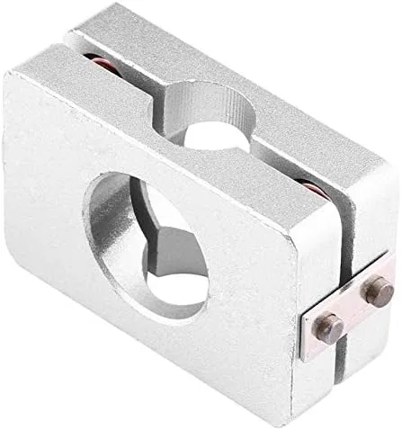 Miniatura 6 de Acouto Phantom Grip LSD MGB LIM Car LSD Limited Slip Placa de conversión diferencial para 88-00 Integra 94-01