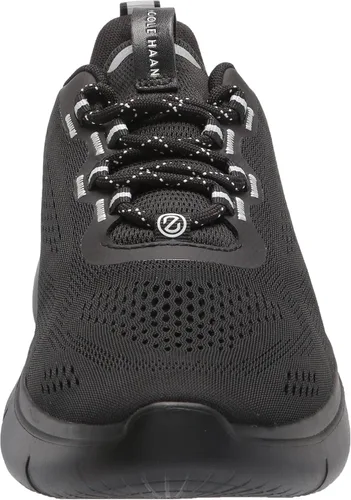 Miniatura 2 de Cole Haan Men's Zerogrand Journey Runner Sneaker