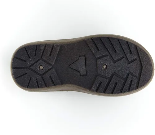 Miniatura 3 de Simple Joys by Carters Botas Noah Chukka unisex para niños y niños pequeños