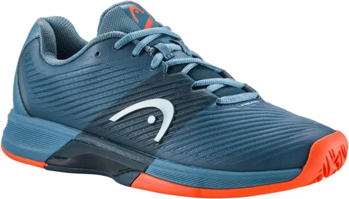 Miniatura 3 de HEAD Tenis Revolt Pro para hombre