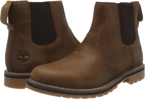 Miniatura 7 de Timberland Botas para hombre