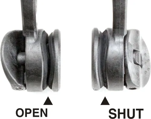 Miniatura 4 de Daiichi Seiko Knot Assist 2.0