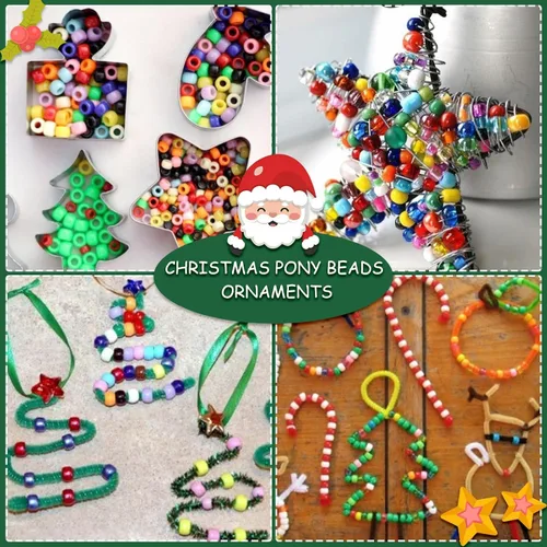 Miniatura 9 de THRELE Kit de 4000 cuentas de poni para hacer pulseras de la amistad, incluye 96 colores de cuentas Kandi, cuentas de letras, cuentas para hacer