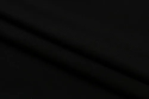 Miniatura 9 de OThread & Co. Camiseta corta de manga larga para mujer, cómoda con agujero para el pulgar, capa elástica básica