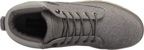 Miniatura 5 de Lugz Drifter Peacoat Chukka - Botas para hombre