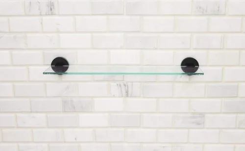 Miniatura 3 de Speakman SA-1209 - Herrajes para baño, cromo pulido