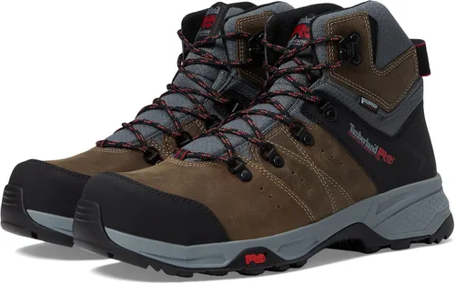 Miniatura 11 de Timberland PRO Switchback Punta de seguridad compuesta impermeable