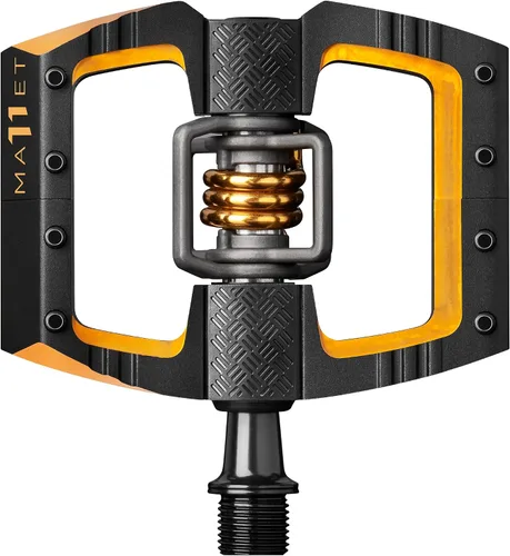 Miniatura 7 de Crankbrothers Pedal de bicicleta Mallet MTB