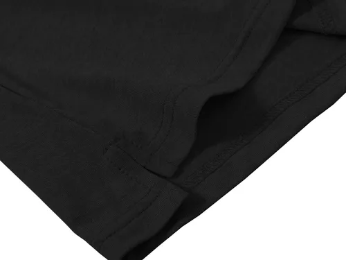 Miniatura 7 de MoFiz Camisas de golf de manga corta que absorben la humedad