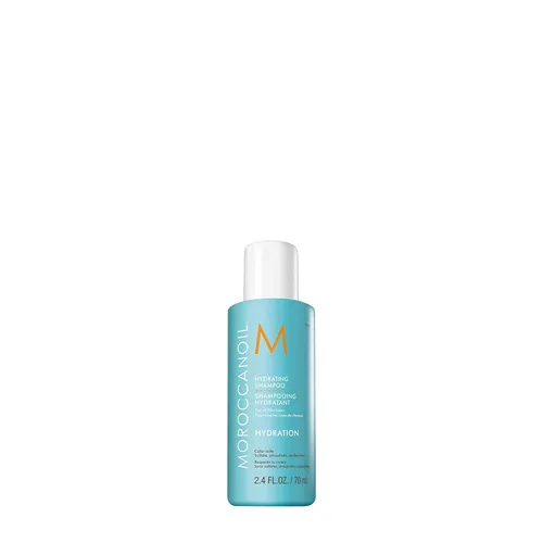 Miniatura 10 de Moroccanoil Hydrating Shampoo