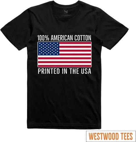 Miniatura 4 de Straight Outta Wayne USA T-Shirt Souvenir Gift for City Lover. Unisex.
