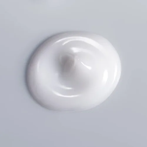 Miniatura 7 de The Art of Shaving Bálsamo para barba, acondicionador para rastrojos para hidratar la piel y el cabello, sándalo, 3.3 onzas