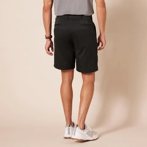 Miniatura 3 de Tienda Essentials - Short de golf elástico para hombre